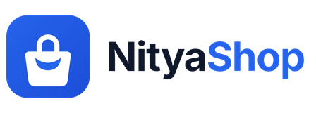 NityaShop